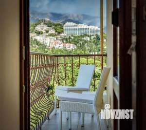 2-к квартира, вторичка, 71м2, 6/9 этаж