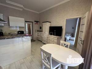 2-к квартира, вторичка, 43м2, 7/8 этаж