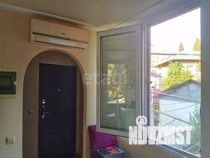 4-к квартира, вторичка, 58м2, 2/3 этаж