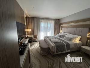 1-к квартира, вторичка, 30м2, 6/8 этаж