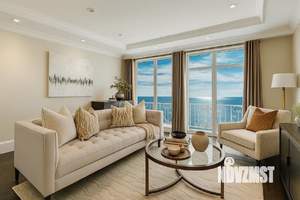 1-к квартира, вторичка, 47м2, 7/9 этаж