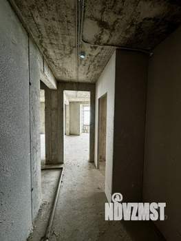 2-к квартира, вторичка, 83м2, 7/20 этаж