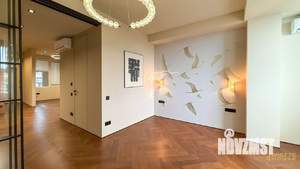 2-к квартира, вторичка, 51м2, 5/8 этаж