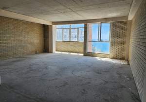 2-к квартира, вторичка, 56м2, 4/6 этаж