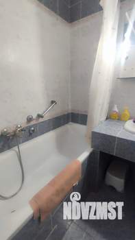 3-к квартира, вторичка, 80м2, 3/9 этаж