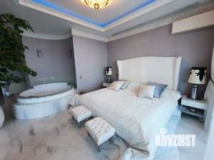 Студия квартира, вторичка, 66м2, 2/19 этаж