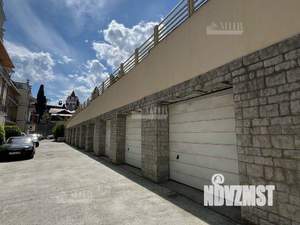 1-к квартира, вторичка, 18м2, 1/1 этаж