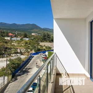 1-к квартира, вторичка, 40м2, 5/6 этаж