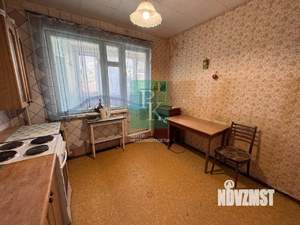 2-к квартира, вторичка, 64м2, 2/9 этаж