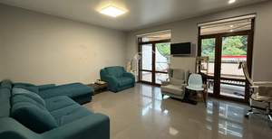 1-к квартира, вторичка, 40м2, 1/18 этаж