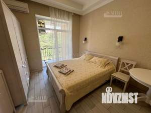 1-к квартира, вторичка, 26м2, 5/5 этаж