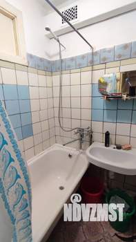 2-к квартира, вторичка, 55м2, 2/5 этаж