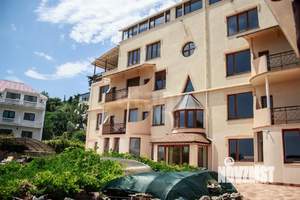 4-к квартира, вторичка, 176м2, 4/6 этаж