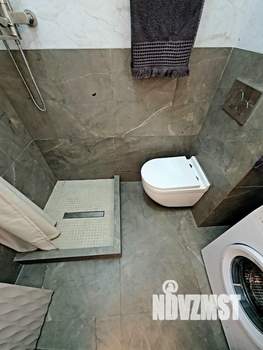 Студия квартира, сданный дом, 32м2, 3/13 этаж