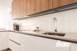 2-к квартира, вторичка, 128м2, 8/9 этаж