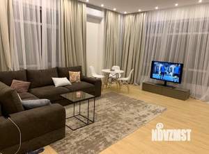 2-к квартира, вторичка, 59м2, 3/10 этаж