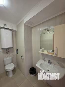 2-к квартира, вторичка, 62м2, 5/6 этаж