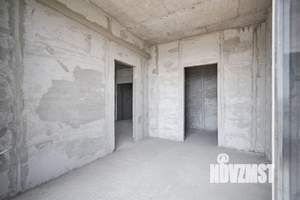 3-к квартира, вторичка, 130м2, 1/5 этаж