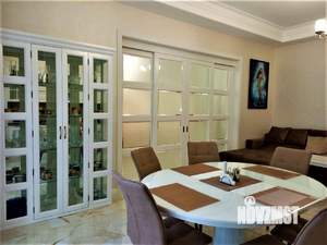 2-к квартира, вторичка, 82м2, 4/7 этаж