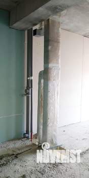 2-к квартира, вторичка, 63м2, 11/13 этаж