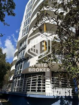 2-к квартира, вторичка, 60м2, 1/8 этаж
