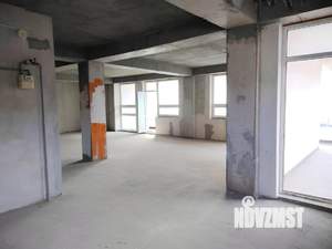 3-к квартира, вторичка, 153м2, 10/12 этаж