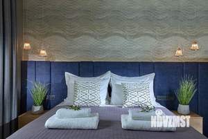 2-к квартира, вторичка, 85м2, 5/8 этаж
