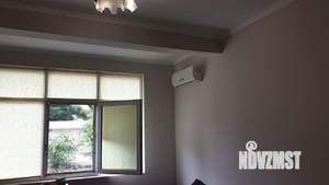 1-к квартира, вторичка, 35м2, 6/6 этаж