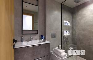 2-к квартира, вторичка, 85м2, 5/8 этаж