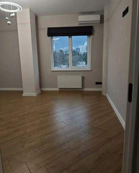 2-к квартира, вторичка, 84м2, 5/7 этаж