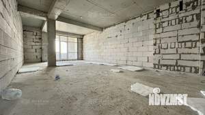 Фото квартиры на продажу (2)