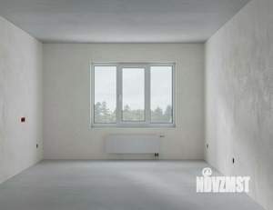 2-к квартира, вторичка, 41м2, 4/18 этаж