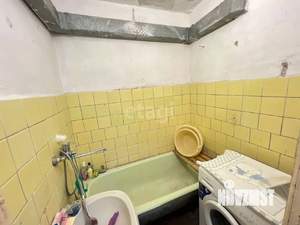 2-к квартира, вторичка, 49м2, 4/5 этаж