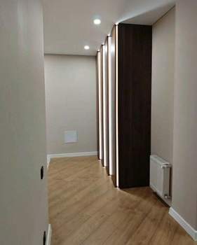 2-к квартира, вторичка, 84м2, 5/7 этаж