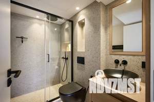 4-к квартира, вторичка, 135м2, 7/8 этаж