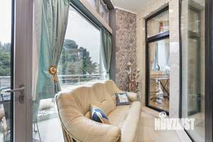 2-к квартира, вторичка, 74м2, 5/9 этаж