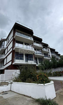 3-к квартира, вторичка, 89м2, 2/3 этаж