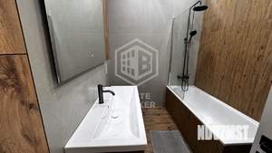 3-к квартира, вторичка, 55м2, 7/12 этаж