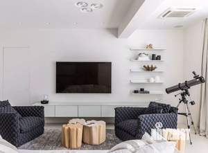 2-к квартира, вторичка, 71м2, 7/9 этаж