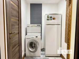 Студия квартира, вторичка, 34м2, 7/15 этаж