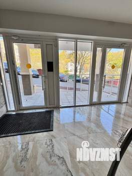 2-к квартира, вторичка, 64м2, 7/8 этаж