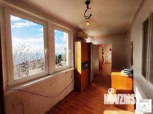 2-к квартира, вторичка, 88м2, 2/2 этаж