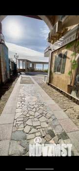 Студия квартира, вторичка, 289м2, 3/9 этаж