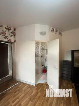 2-к квартира, вторичка, 62м2, 4/4 этаж