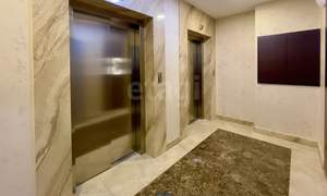 2-к квартира, вторичка, 41м2, 3/9 этаж