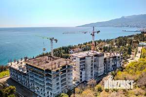 2-к квартира, вторичка, 87м2, 5/8 этаж