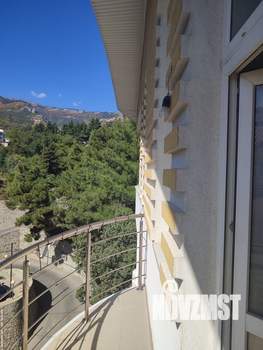 6-к квартира, вторичка, 252м2, 6/7 этаж