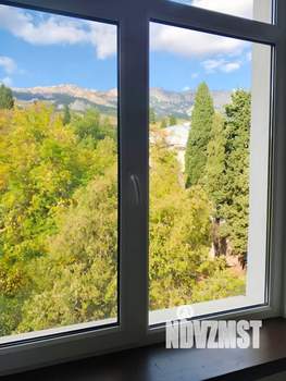 Студия квартира, вторичка, 11м2, 2/3 этаж