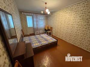 2-к квартира, вторичка, 51м2, 3/5 этаж
