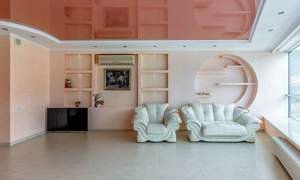 Студия квартира, вторичка, 355м2, 14/14 этаж